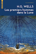 Premiers hommes dans la Lune (Les)